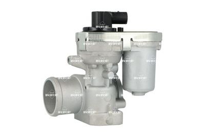 AGR-VENTIL NRF 48667 3