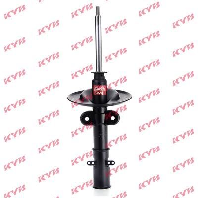 AMORTIZOR KYB 334335 22