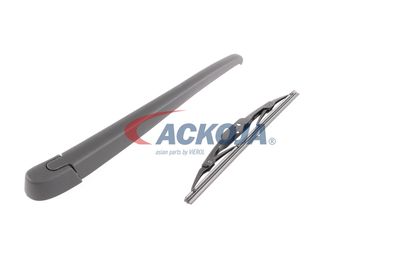 SET STERGATOARE CURATARE PARBRIZ ACKOJA A520482 51