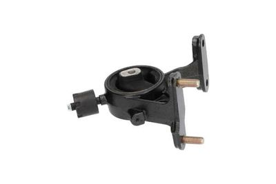 SUPORT MOTOR Kavo Parts EEM9184 26