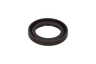 SIMERING ARBORE COTIT KAMOKA 8707057 1