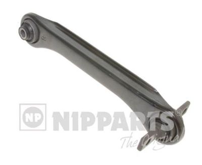 Рычаг независимой подвески колеса, подвеска колеса NIPPARTS N4955004 для MITSUBISHI SPACE