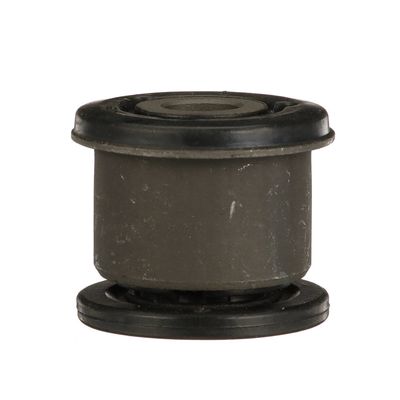 LAGERUNG LENKER GATES AWS1269 8