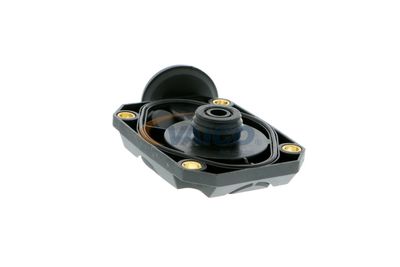 VENTIL AERISIRE CARTER VAICO V201512 19