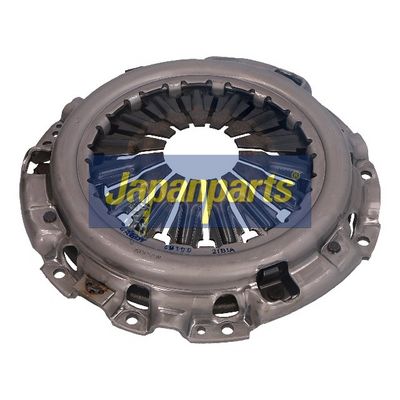 JAPANPARTS Diskatorius