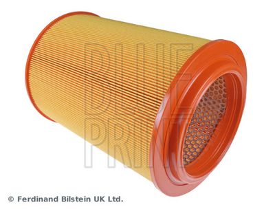 Luchtfilter (Patroon) past: HYUNDAI HD72 3.9D 10.98-