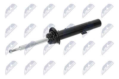AMORTIZOR NTY ABM040 4