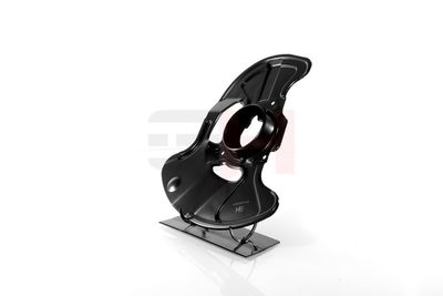 PROTECTIE STROPIRE DISC FRANA GH GH483300V 54