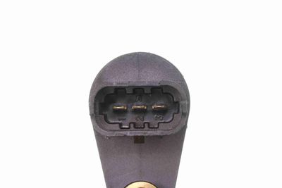 SENZOR VITEZA VEMO V40720342 2