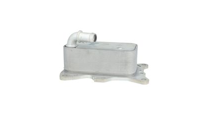 ÖLKüHLER MOTORöL NRF 31822 38