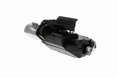 INCUIETOARE HAION VEMO V10850106 13