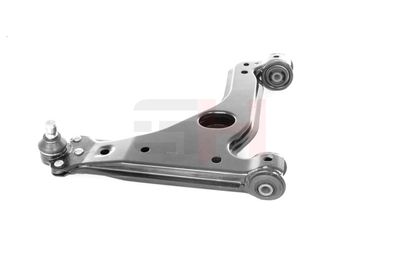 BRAT SUSPENSIE ROATA GH GH513667H 9