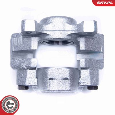 ETRIER FRANA ESEN SKV 45SKV282 6