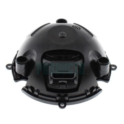 ELEMENT REGLAJ OGLINDA EXTERIOARA