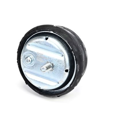 SUPORT MOTOR DELPHI TEM257 3