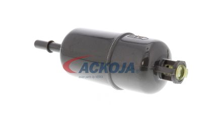 FILTRU COMBUSTIBIL ACKOJA A260157 40