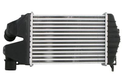 INTERCOOLER COMPRESOR THERMOTEC DAX040TT 1