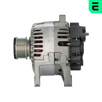GENERATOR / ALTERNATOR ERA 210477R 2