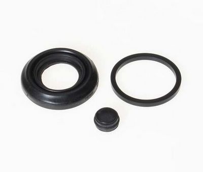 DICHTUNG BREMSSATTELKOLBEN