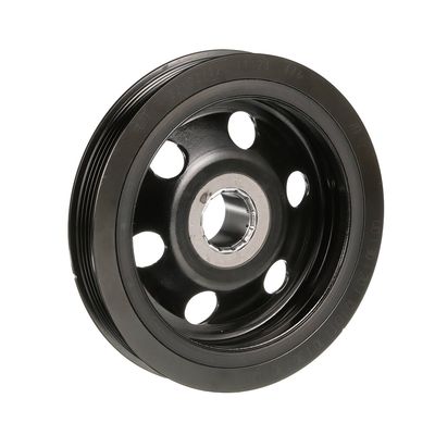 FULIE CUREA ARBORE COTIT GATES TVD1213 26