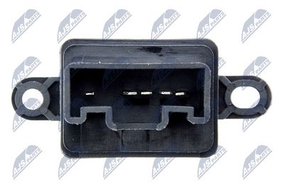 Interruttore, Alzacristallo NTY EWS-MZ-006