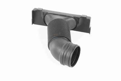 SAUGROHR LUFTVERSORGUNG VAICO V103564 7