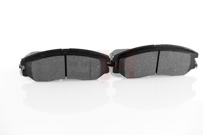 SET PLACUTE FRANA FRANA DISC GH GH410401 33