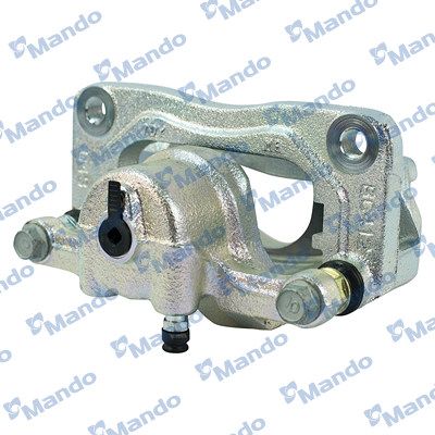 ETRIER FRANA MANDO EX583112MA00 3
