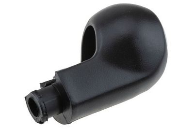 SCHALTHEBELKNAUF MTR 13311239 1