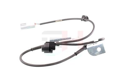 SENZOR TURATIE ROATA GH GH703288H 49
