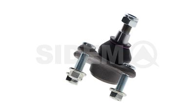 ARTICULATIE SARCINA/GHIDARE SIDEM 63587 30