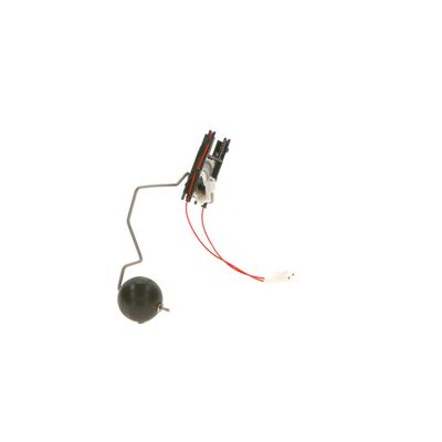 SENSOR KRAFTSTOFFVORRAT BOSCH 1582980068 24