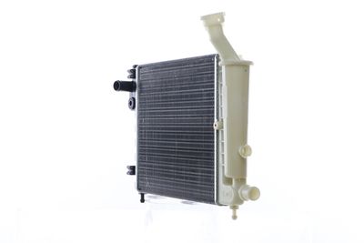 RADIATOR RACIRE MOTOR MAHLE CR491000S 18