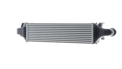 INTERCOOLER COMPRESOR MAHLE CI480000P 33