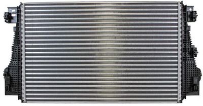 INTERCOOLER COMPRESOR MAHLE CI29000P 1