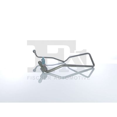CONDUCTA ULEI INCARCARE FA1 611839Z 9