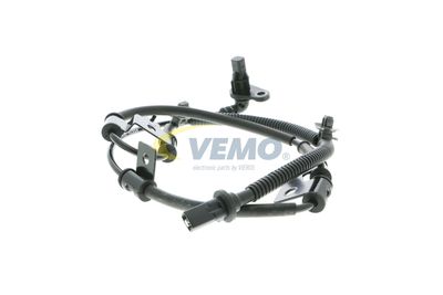 SENSOR RADDREHZAHL VEMO V52720055 47