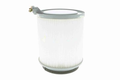 FILTER INNENRAUMLUFT VEMO V46301007 3
