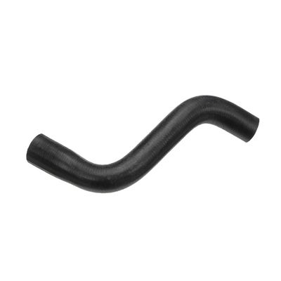 HEIZUNGSSCHLAUCH GATES 021859 36