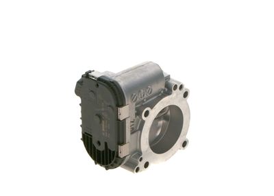 DROSSELKLAPPENSTUTZEN BOSCH 0280750076 20