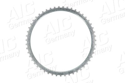 INEL SENZOR ABS AIC 54222