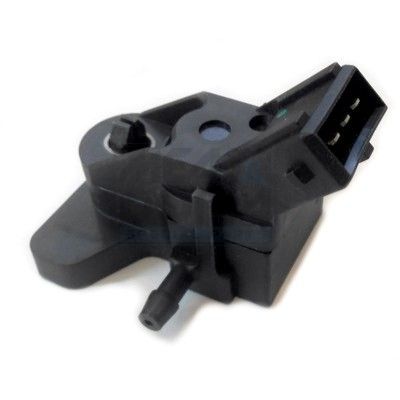 SENZOR PRESIUNE GALERIE ADMISIE