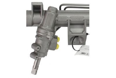 CASETA DIRECTIE MAPCO 29919 3