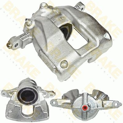 Brake Caliper Brake ENGINEERING CA3279R