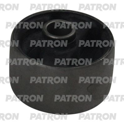 PATRON PSE13583 Подушка двигуна 