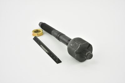 ARTICULATIE AXIALA CAP DE BARA FEBEST 2322T5 10