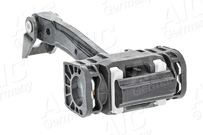 FIXARE USA AIC 70243 1