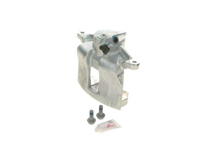 ETRIER FRANA BOSCH 0204001967 7