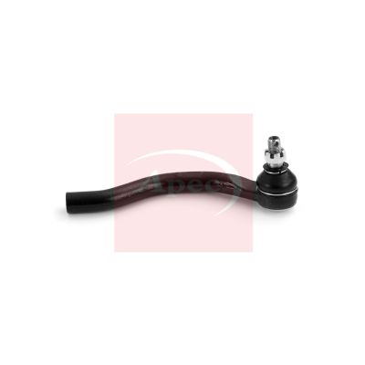 APEC Tie Rod End AST6663