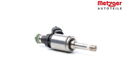 INJECTOR METZGER AUTOTEILE 0920106 25
